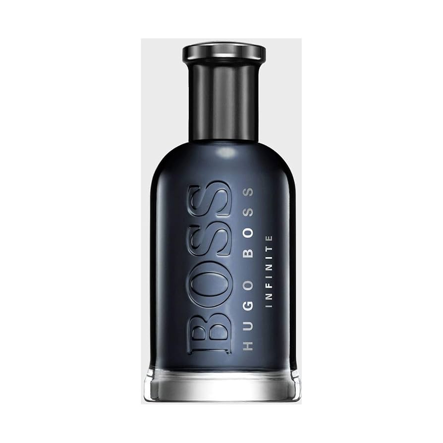 廃盤　ボス　ボトルド　インテンス　オードパルファム　100ml Amazon | 【ヒューゴボス】ボス ボトルド インフィニット EDP